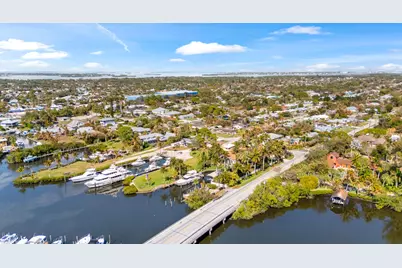 5169 SE Horseshoe Point Road, Stuart, FL 34997 - Photo 47