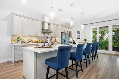 5169 SE Horseshoe Point Road, Stuart, FL 34997 - Photo 13