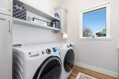 5169 SE Horseshoe Point Road, Stuart, FL 34997 - Photo 29