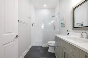 5169 SE Horseshoe Point Rd, Stuart, FL 34997 - Photo 27