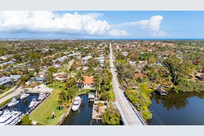 5169 SE Horseshoe Point Road, Stuart, FL 34997 - Photo 45