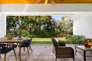 5169 SE Horseshoe Point Rd, Stuart, FL 34997 - Photo 31