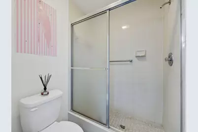 7891 Willow Springs Drive #1022, Lake Worth Beach, FL 33467 - Photo 25