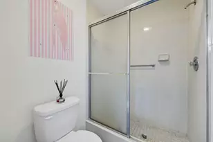 7891 Willow Springs Dr, Lake Worth Beach, FL 33467 - Photo 25