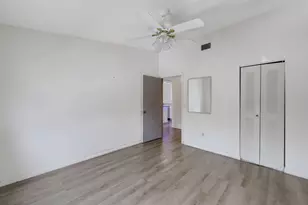 7891 Willow Springs Dr, Lake Worth Beach, FL 33467 - Photo 13