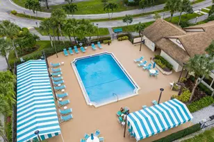 7891 Willow Springs Dr, Lake Worth Beach, FL 33467 - Photo 31