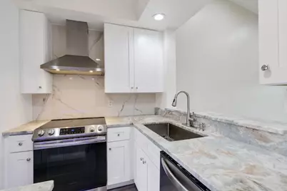 7891 Willow Springs Drive #1022, Lake Worth Beach, FL 33467 - Photo 9