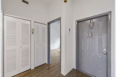 7891 Willow Springs Drive #1022, Lake Worth Beach, FL 33467 - Photo 11