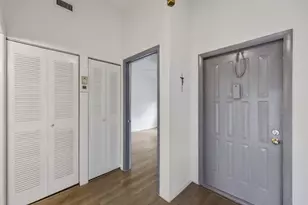 7891 Willow Springs Dr, Lake Worth Beach, FL 33467 - Photo 11