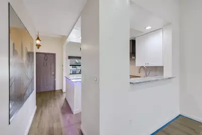 7891 Willow Springs Drive #1022, Lake Worth Beach, FL 33467 - Photo 17