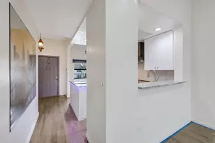 7891 Willow Springs Dr, Lake Worth Beach, FL 33467 - Photo 17