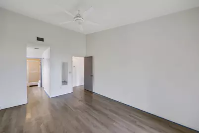 7891 Willow Springs Drive #1022, Lake Worth Beach, FL 33467 - Photo 23