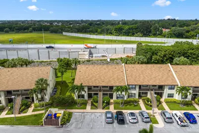 7891 Willow Springs Drive #1022, Lake Worth, FL 33467 - Photo 3
