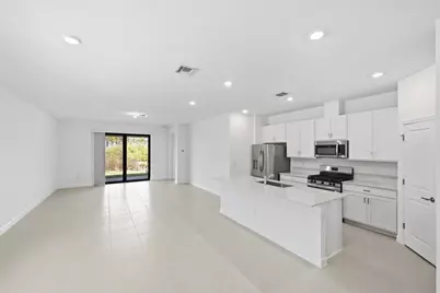 10755 NW Wilgrove Lane, Port Saint Lucie, FL 34987 - Photo 9