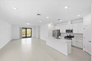 10755 NW Wilgrove Lane, Port Saint Lucie, FL 34987 - Photo 9