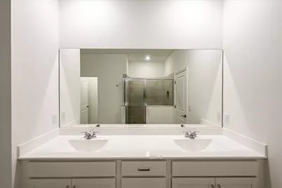 10755 NW Wilgrove Lane, Port Saint Lucie, FL 34987 - Photo 23