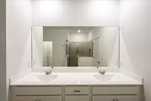 10755 NW Wilgrove Lane, Port Saint Lucie, FL 34987 - Photo 23