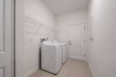 10755 NW Wilgrove Lane, Port Saint Lucie, FL 34987 - Photo 27