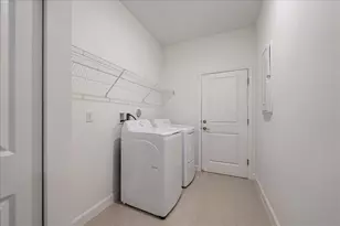 10755 NW Wilgrove Lane, Port Saint Lucie, FL 34987 - Photo 27