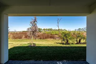 10755 NW Wilgrove Lane, Port Saint Lucie, FL 34987 - Photo 29