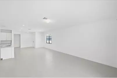 10755 NW Wilgrove Lane, Port Saint Lucie, FL 34987 - Photo 13