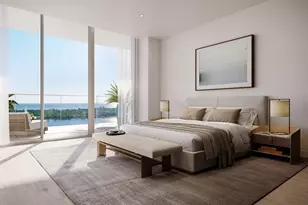 1919 N Flagler Dr, West Palm Beach, FL 33407 - Photo 7