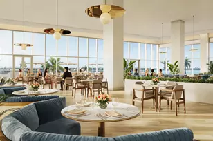 1919 N Flagler Dr, West Palm Beach, FL 33407 - Photo 19