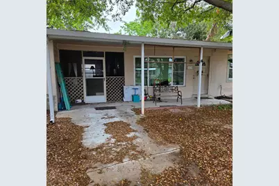 3170 NE 10th Terrace, Pompano Beach, FL 33064 - Photo 3