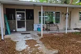 3170 NE 10th Terrace, Pompano Beach, FL 33064 - Photo 3