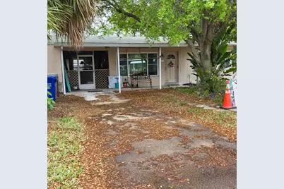 3170 NE 10th Terrace, Pompano Beach, FL 33064 - Photo 1