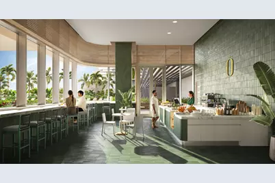 1919 N Flagler Drive #1814, West Palm Beach, FL 33407 - Photo 15