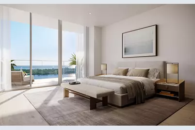 1919 N Flagler Drive #1814, West Palm Beach, FL 33407 - Photo 7