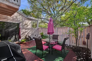 2016 Winners Cir, North Lauderdale, FL 33068 - Photo 19