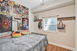 2016 Winners Cir, North Lauderdale, FL 33068 - Photo 17