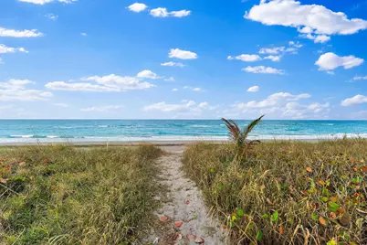 31 N Beach Road, Jupiter Island, FL 33455 - Photo 13