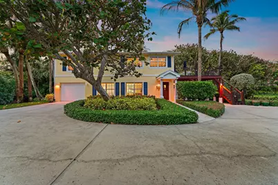 31 N Beach Road, Jupiter Island, FL 33455 - Photo 25