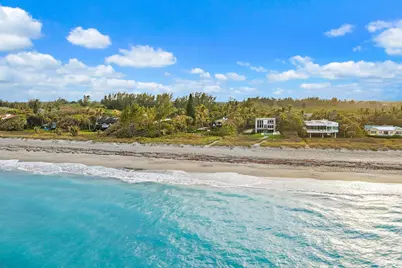 31 N Beach Road, Jupiter Island, FL 33455 - Photo 3
