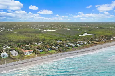31 N Beach Road, Jupiter Island, FL 33455 - Photo 5
