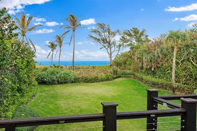 31 N Beach Road, Jupiter Island, FL 33455 - Photo 11