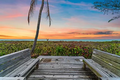 31 N Beach Road, Jupiter Island, FL 33455 - Photo 19