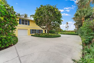 31 N Beach Road, Jupiter Island, FL 33455 - Photo 7