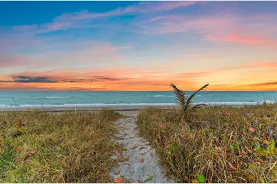31 N Beach Road, Jupiter Island, FL 33455 - Photo 17