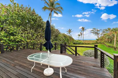 31 N Beach Road, Jupiter Island, FL 33455 - Photo 9