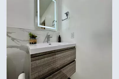 481 W Tropical Way, Plantation, FL 33317 - Photo 25