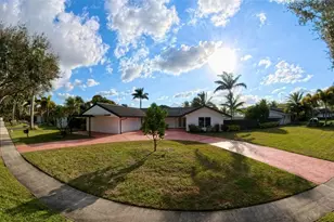 481 W Tropical Way, Plantation, FL 33317 - Photo 41