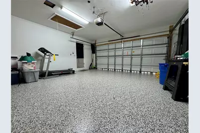 481 W Tropical Way, Plantation, FL 33317 - Photo 29