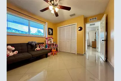 481 W Tropical Way, Plantation, FL 33317 - Photo 33