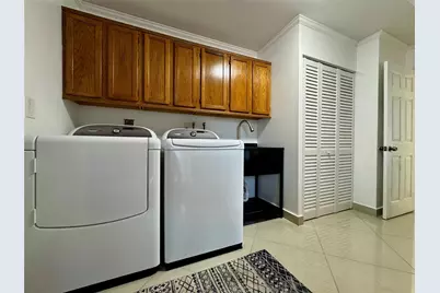 481 W Tropical Way, Plantation, FL 33317 - Photo 27