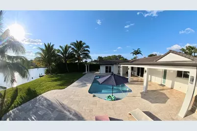 481 W Tropical Way, Plantation, FL 33317 - Photo 39