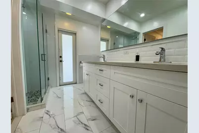 481 W Tropical Way, Plantation, FL 33317 - Photo 17